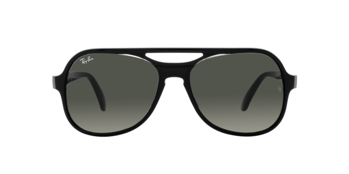 Ray-Ban Powderhorn Sunglasses RB4357 654571