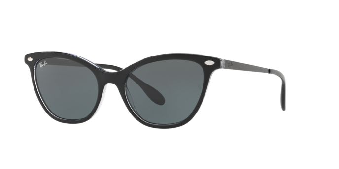 Ray-Ban Sunglasses RB4360 919/71