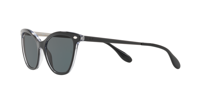 Ray-Ban Sunglasses RB4360 919/71
