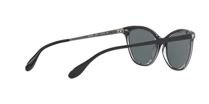 Ray-Ban Sunglasses RB4360 919/71