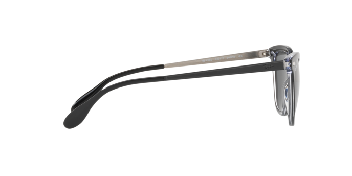 Ray-Ban Sunglasses RB4360 919/71