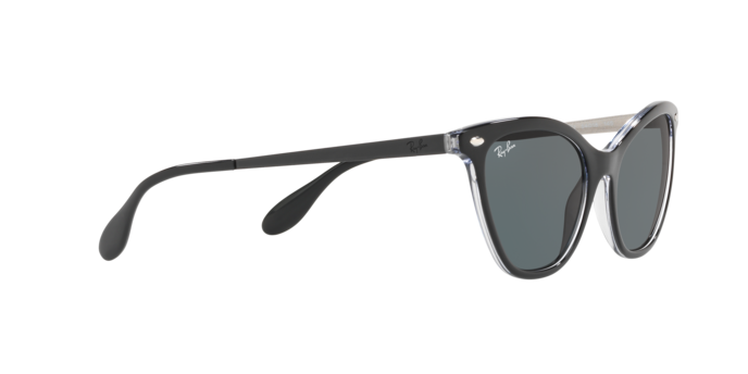 Ray-Ban Sunglasses RB4360 919/71