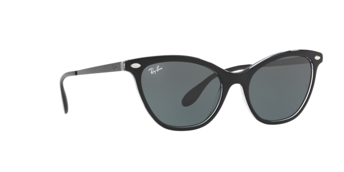 Ray-Ban Sunglasses RB4360 919/71