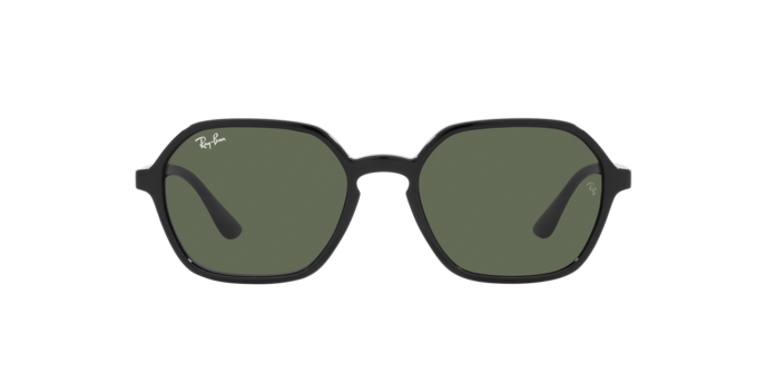 Ray-Ban Sunglasses RB4361 601/71