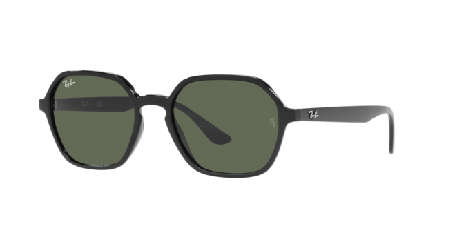 Ray-Ban Sunglasses RB4361 6574Q3