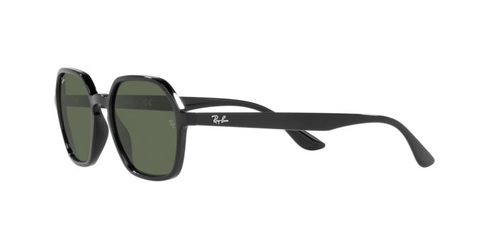 Ray-Ban Sunglasses RB4361 601/71