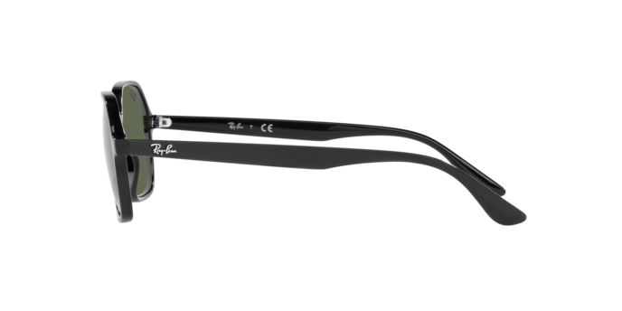 Ray-Ban Sunglasses RB4361 6574Q3