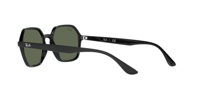 Ray-Ban Sunglasses RB4361 601/71