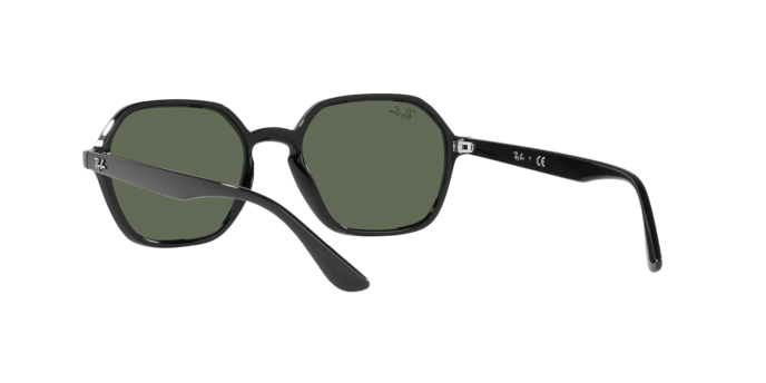 Ray-Ban Sunglasses RB4361 6574Q3