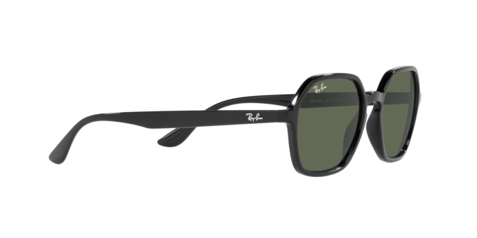 Ray-Ban Sunglasses RB4361 6574Q3