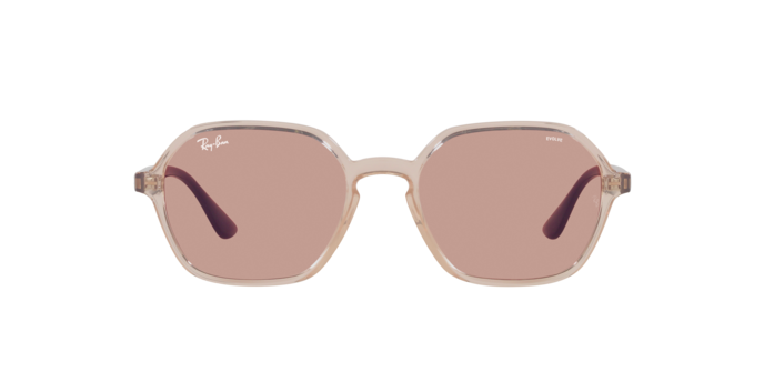 Ray-Ban Sunglasses RB4361 6573Q4