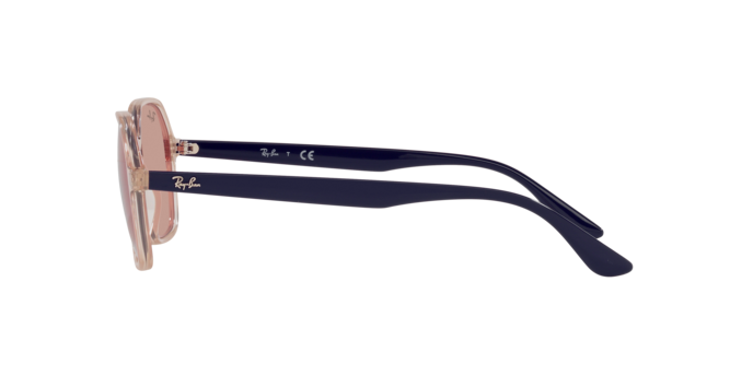 Ray-Ban Sunglasses RB4361 6573Q4