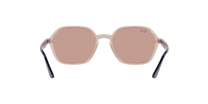 Ray-Ban Sunglasses RB4361 6573Q4