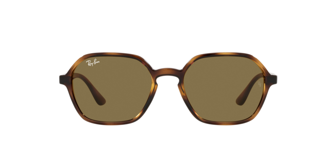 Ray-Ban Sunglasses RB4361 710/73