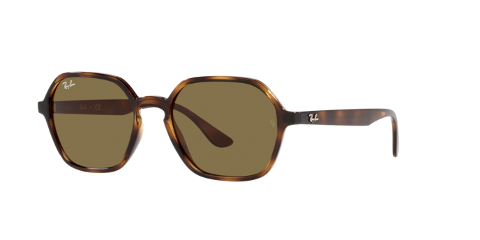 Ray-Ban Sunglasses RB4361 710/73
