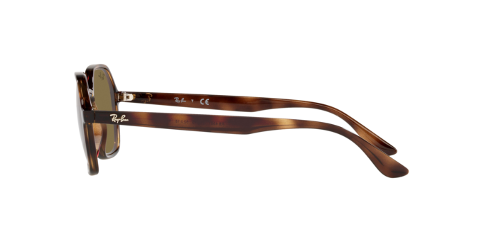 Ray-Ban Sunglasses RB4361 710/73