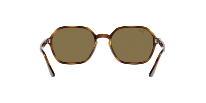 Ray-Ban Sunglasses RB4361 710/73