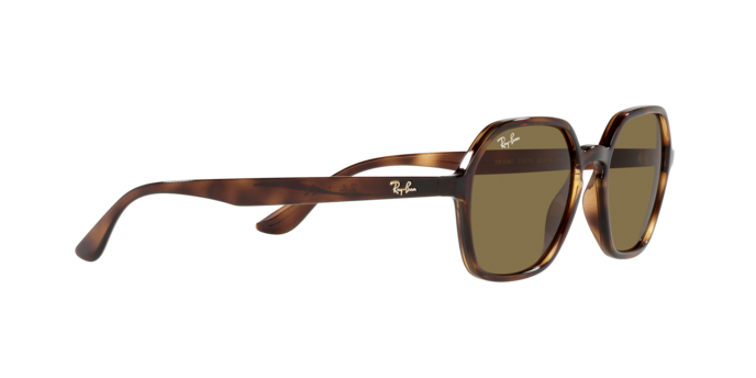 Ray-Ban Sunglasses RB4361 710/73