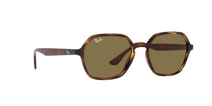 Ray-Ban Sunglasses RB4361 710/73