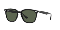 Ray-Ban RB4362 601/71