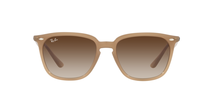 Ray-Ban Sunglasses RB4362 616613