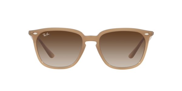 Ray-Ban RB4362 616613