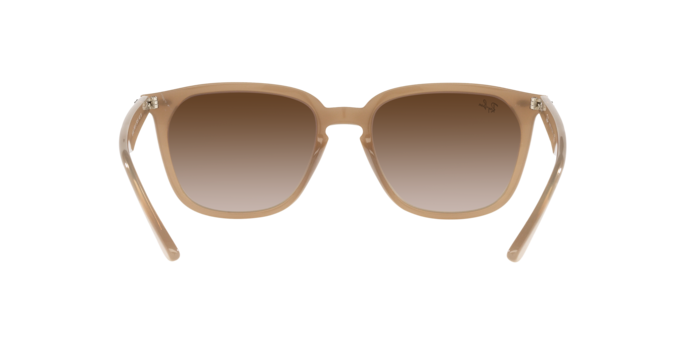 Ray-Ban Sunglasses RB4362 616613