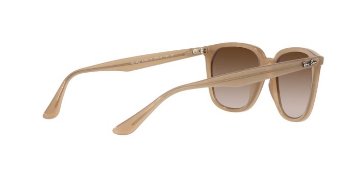 Ray-Ban Sunglasses RB4362 616613