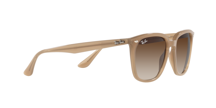 Ray-Ban Sunglasses RB4362 616613