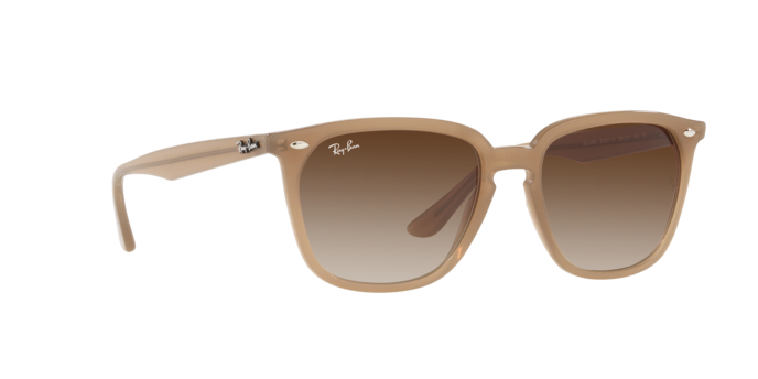 Ray-Ban Sunglasses RB4362 616613