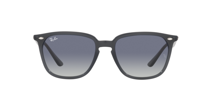 Ray-Ban Sunglasses RB4362 62304L