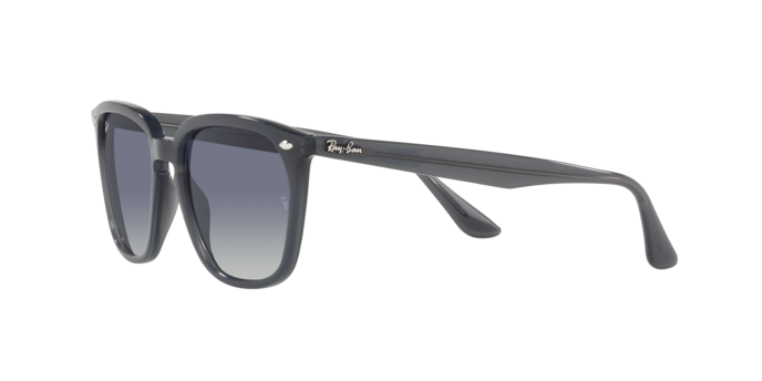 Ray-Ban Sunglasses RB4362 62304L