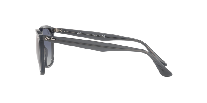 Ray-Ban Sunglasses RB4362 62304L