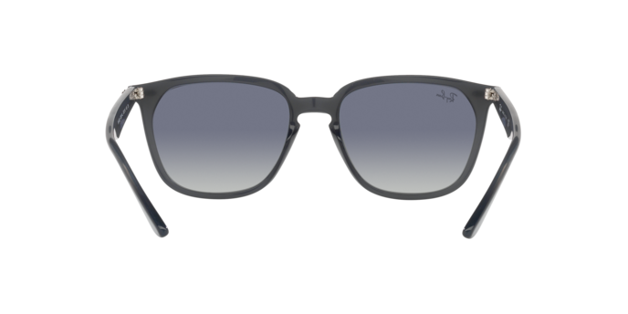 Ray-Ban Sunglasses RB4362 62304L