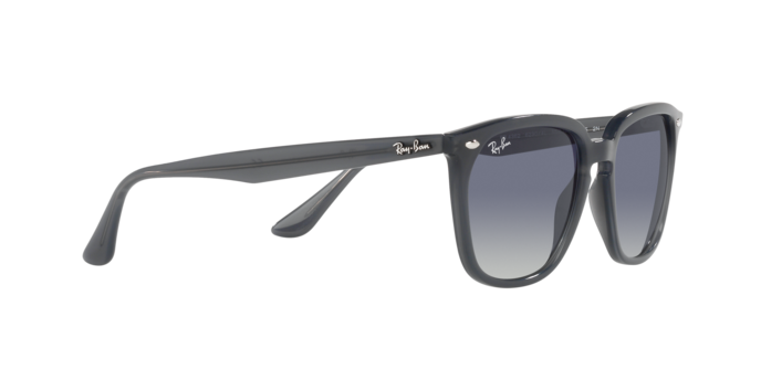 Ray-Ban Sunglasses RB4362 62304L