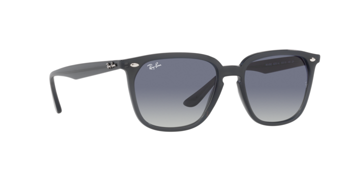 Ray-Ban Sunglasses RB4362 62304L