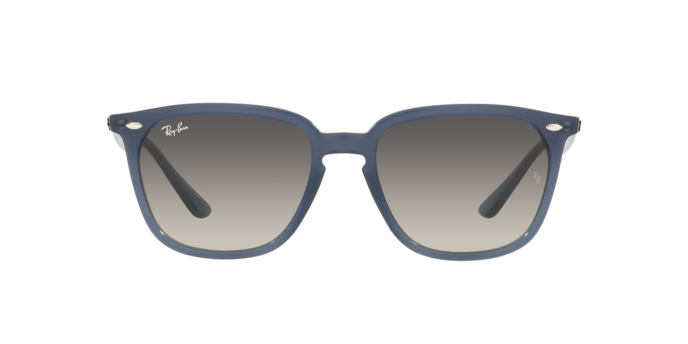 Ray-Ban Sunglasses RB4362 623211
