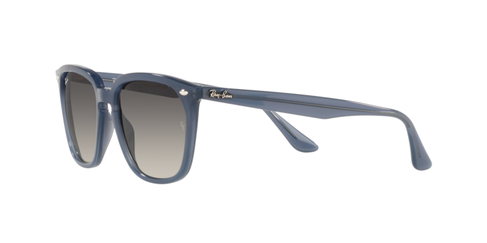 Ray-Ban Sunglasses RB4362 623211