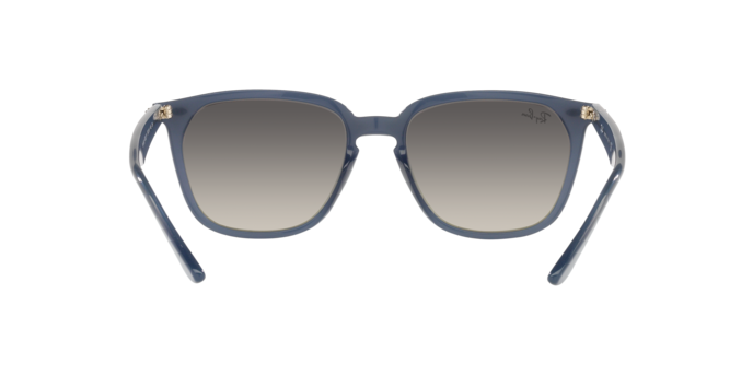 Ray-Ban Sunglasses RB4362 623211