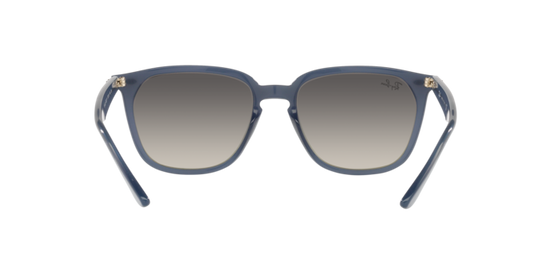 Ray-Ban Sunglasses RB4362 623211