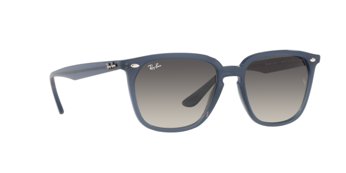 Ray-Ban Sunglasses RB4362 623211