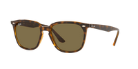 Ray-Ban RB4362 710/73