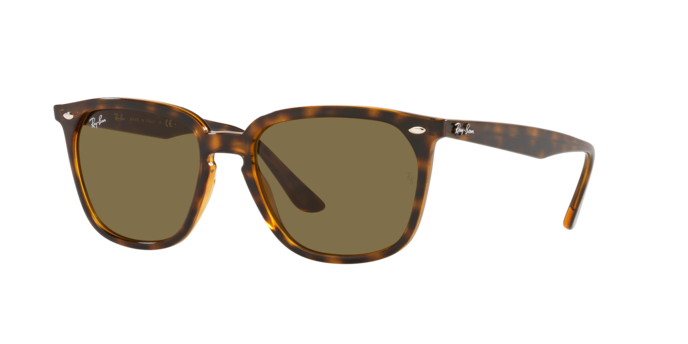 Ray-Ban Sunglasses RB4362 710/73