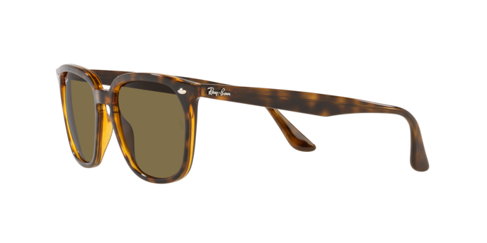 Ray-Ban Sunglasses RB4362 710/73