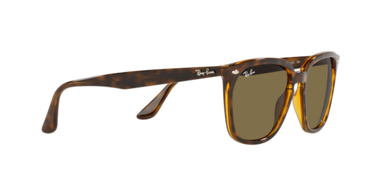 Ray-Ban Sunglasses RB4362 710/73