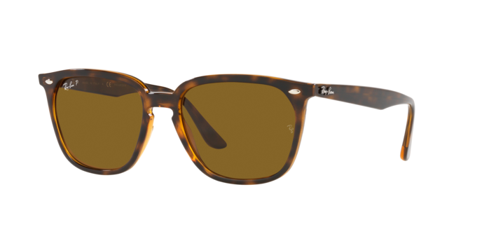 Ray-Ban Sunglasses RB4362 710/83