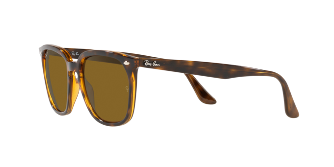 Ray-Ban Sunglasses RB4362 710/83