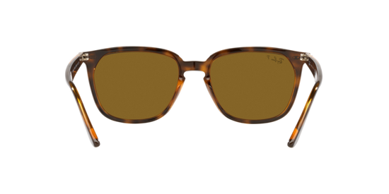 Ray-Ban Sunglasses RB4362 710/83