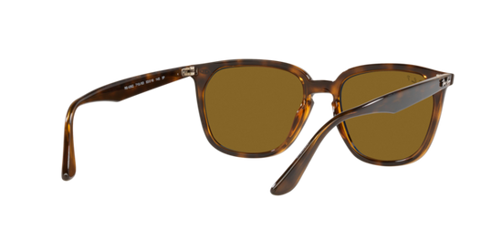 Ray-Ban Sunglasses RB4362 710/83