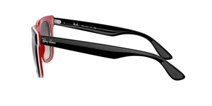 Ray-Ban Sunglasses RB4368 651811